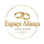 local para eventos